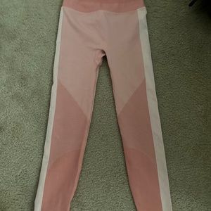 Lululemon Athletic Pants